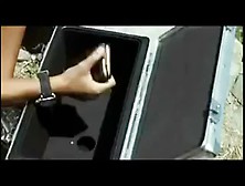 Suppressor Sniper 4. mp4