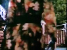 marc wallace fucking at brunette