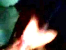 Teresa-la mia migliore amica