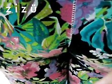 Arrimon de Tentacion - 7