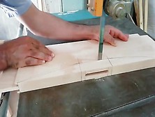 How To Make A Door