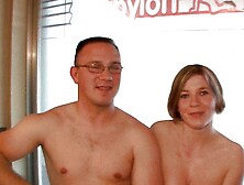 Best Series Of Germans In Sex Group All Together Having Fun