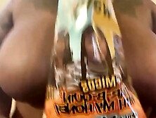 Thank You Migos For Da Chips Liking Them Well I Dance two Straightenin