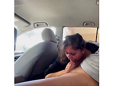 Slutty amateur cheating on her bf! (Marisa Parisi)