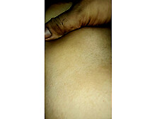 Wild indian stepmom seduced with sound Part one