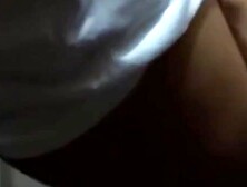 Brazil Babes - Group Sex Party with Big Black Dick