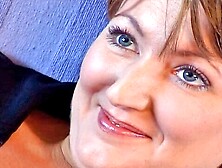 Man Watches his Ex-Wife Becky with another Hubby