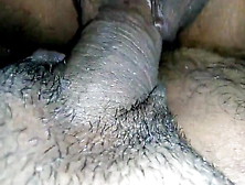 Wifey So Hungry With Me Fucking Hard Closeup