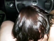 real czech street prostitute hooker full service - bitch 570