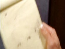 CLOSE SUFFICIENTLY TO TOUCH (FULL SOFTCORE VIDEO) 2002