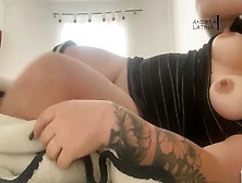 Homemade Foursomes Amatuer Matures,  Bbw Ass Com Negao,  Xxxl Bbw Ass