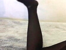 Mileys Seductive Looks Will Leave You Breathless