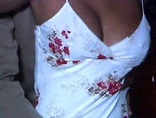 extreme Porn Movies - like and follow for more daily updates