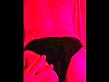 i like fuck her hard and spunk in her body