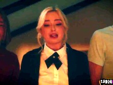 Lexi Lore gets screwed by her classmates Parker Ambrose and Axel