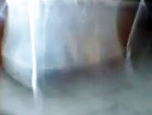 fidanzata di un amico