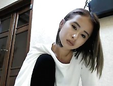 Nymph Sarah Webcam Hooker