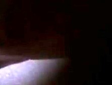 Camping septembre 2013 - 2