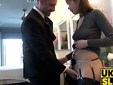Uksubsluts. Com Sailor Lunas Ultimate Submission Her Body Made For Our Pleasure