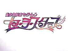 Konomi ja Nai kedo two