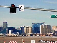 FalconStudios - Cade Maddox Shoves His Monster Cock Into Cute Jock