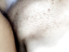 Pov amateur close up sex with hawt mother i'd like to fuck wife