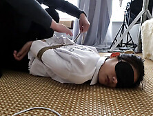 Excellent Xxx Clip Japanese Uncensored Unbelievable Pretty One