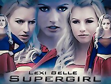 Heroine ft.  Unknown: Big Tits,  Babe & Bbw Porn