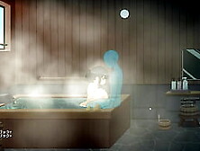 Samā ~ natsu no 14-nichi