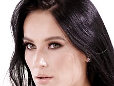 Lexi Dona Deep Pounding & Cum Swallow