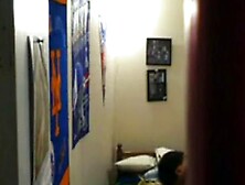 colombian ses video 22 part 2