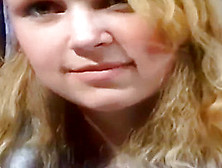 Dutch teenager Squirting (18+)