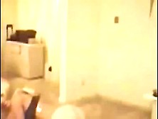 Gena Lee Nolin Homemade Porno