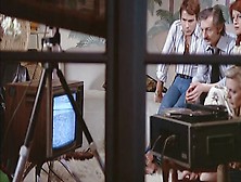 Couples Voyeurs Et Fesseurs 1977 (vintage Full Movie)