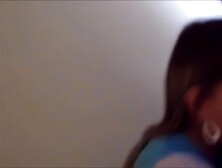 polish amateur handjob