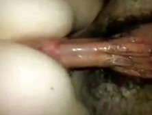 Real Amatuer Girl Sharing