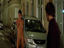 Omahyra Mota - Happy End