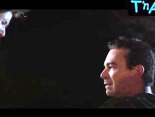 Jill Evyn Breasts Scene  in Adaline