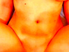 Russian altushka fucks with a guy for money