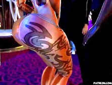 FutaFanFilms Episode 9 Season one FULL HD