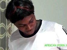 Fresh in the gym with my sports teacher.  During The Time That I widen my gorgeous legs to do the stretching,  my gym teacher begi