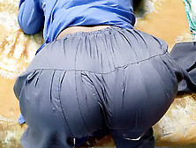 Bangladeshi Teacher and Student Sex Video.  Student and Teacher sex video