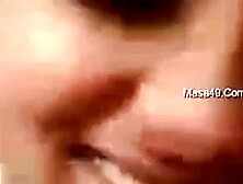 Tamil Girl Vedio Call