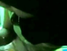 Erotic Encounters - Exotic Malaysian Beauty In Traditional Attire