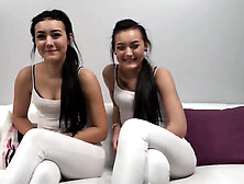 Madam Andrea - Fuck This Crazy German Bitch (223) - Madam