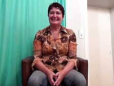 Natasha Cougar Casting