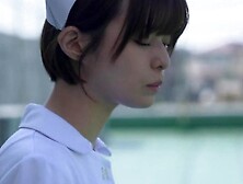 SDDE-720 Sex Outpatient Clinic Specializing In Sexual Desire Treatment 22 A Close Look At Tsukino's Sincere Sexual Intercourse T