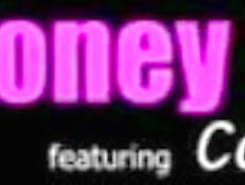 Crazy Japanese girl in Incredible Big Nipples,  Unsorted JAV clip