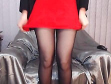 emilyflamekiss 2019-05-31 22 23