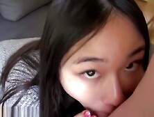 Amateur Japanese Teen 18+ Beauty,  Yumi Sugarbaby Gets Fucked